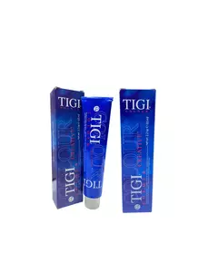Стійка фарба для волосся TIGI Colour Creative, 60 мл