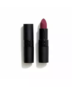 Кремова губна помада GOSH Velvet Touch 025 Matt Mauve, 4 г