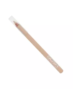 Карандаш для глаз GOSH Kohl 005 Nude, 1,1 г
