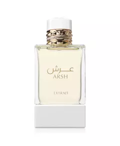Экстракт парфюмерии унисекс French Avenue Arsh Extrait De Parfum, 100 мл