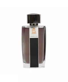 Парфюмерная вода для мужчин Aurora Tabacco Oud, 100 мл