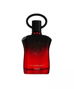 Екстракт парфумерної води для жінок Afnan Supremacy Tapis Rouge, 90 мл