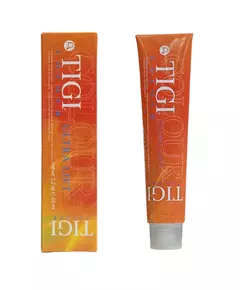 Стійка фарба для волосся TIGI Colour Ultra Lift, 65 мл
