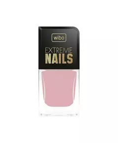 Лак для нігтів Wibo Extreme Shiny 181, 8,5 мл