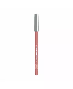 Олівець для губ Wibo Lip Define 5, 1,2 г