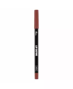 Олівець для губ Wibo Lip Define 7, 1,2 г