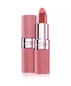 Кремова губна помада GOSH Luxury Rose Lips 004 Enjoy, 3,5 г