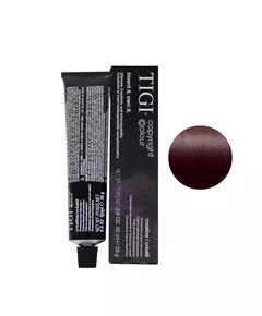Стійка фарба для волосся TIGI Colour Creative, 60 мл