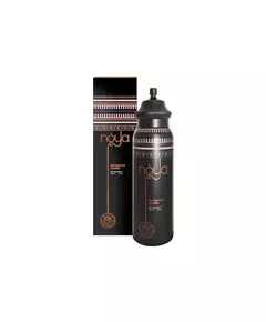 Парфюмерная вода унисекс Noya Mysterious Vanilla, 120 мл