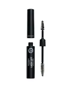 Тестер туші для вій GOSH Lash Lift 001 Extreme Black, 8 мл