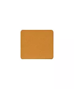 Пудрові тіні для повік Inglot Freedom 616, 2,7 г