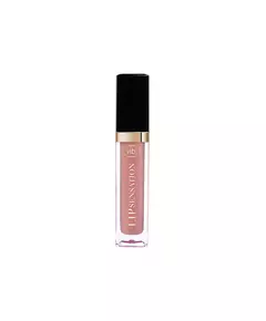 Блиск для губ Wibo Lip Sensation 5, 5 мл