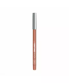 Карандаш для губ Wibo Lip Define 4, 1,2 г