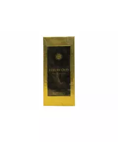 Парфумована вода для чоловіків Luxury Concept Oud, 100 мл