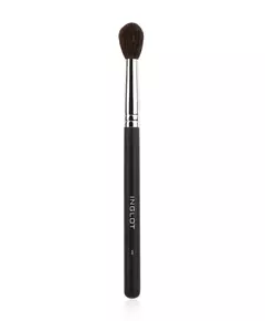 Пензлик для тіней Inglot No. 4Ss
