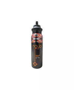 Парфюмерная вода унисекс Noya Romantic Amber, 120 мл