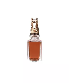Парфюмерная вода для мужчин Aurora Equestrian Collection Overrun, 75 мл