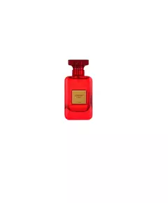 Парфумована вода унісекс Flavia Perfumes Cherry Lust, 100 мл