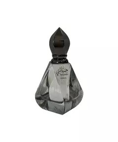 Парфюмерная вода унисекс Al Haramain Hayati, 100 мл