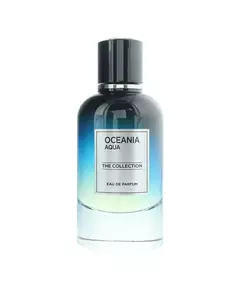 Парфюмерная вода унисекс Orchid Oceania Aqua The Collection, 100 мл