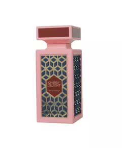 Парфумована вода для жінок Flavia Perfumes Cherry Delight, 90 мл