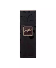 Парфумована вода унісекс Just Jack Just Oud, 100 мл