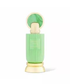 Парфюмерная вода унисекс Gulf Orchid Matcha Latte, 100 мл