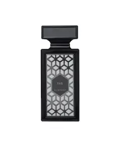 Парфумована вода унісекс Flavia Perfumes Fab, 90 мл