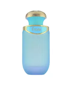 Парфюмерная вода унисекс Jenny Glow Bellis Collection Etoile, 100 мл