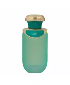 Парфюмерная вода унисекс Jenny Glow Bellis Collection Lush, 100 мл