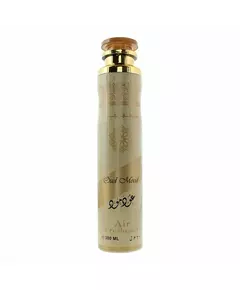 Ароматизатор повітря для приміщень Lattafa Oud Mood, 300 мл