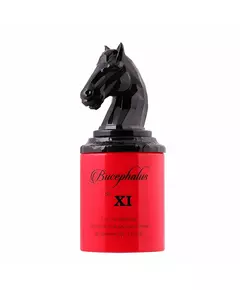 Парфюмерная вода для мужчин Armaf Niche Bucephalus No. XI, 100 мл
