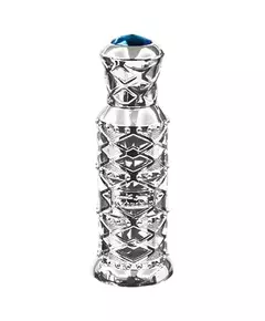 Масляные духи унисекс Al Haramain Musk Clean, 12 мл