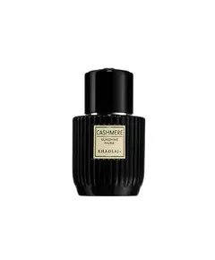 Парфумована вода унісекс Khadlaj Cashmere Sunshine Musk, 100 мл