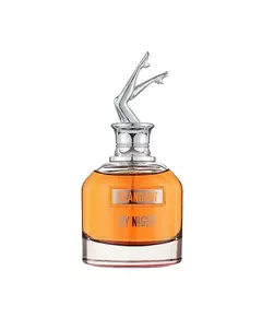 Парфумована вода для жінок Fragrance World Scandant by Night, 100 мл