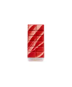 Парфюмерная вода для женщин Armaf Dubai Delicacy Red Velvet, 70 мл