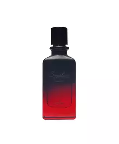 Парфюмерная вода унисекс Orchid Signature Chaillot, 100 мл
