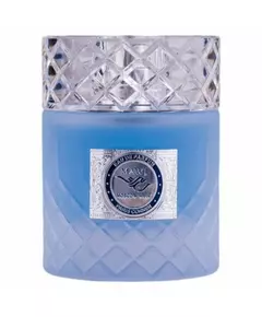 Одеколон унісекс Paris Corner Mawj Moscow Mule, 100 мл