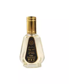 Парфюмерная вода унисекс Lattafa OUD FOR GLORY EDP SPRAY, 50 мл