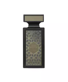 Парфумована вода унісекс Flavia Perfumes Noir Orchidee, 90 мл