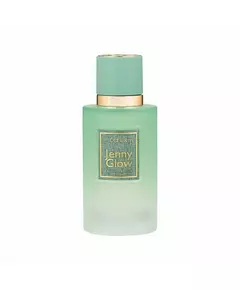 Парфюмерная вода унисекс Jenny Glow Coeur, 80 мл