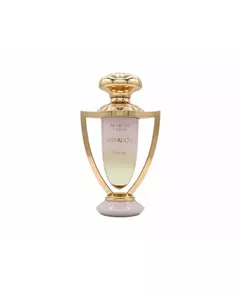 Парфумована вода для жінок Arabiyat Prestige Extradose Femme, 80 мл
