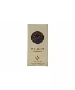 Парфумована вода унісекс Luxury Concept Oud Zaeem, 100 мл