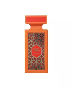 Парфумована вода унісекс Flavia Perfumes Tangy Cherry, 90 мл