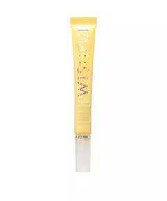 Скраб для губ Huda Beauty Yo Kiss, 14 мл
