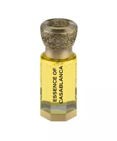 Масляні парфуми Swiss Arabian Essence of Casablanca, 12 мл