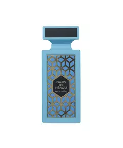 Парфумована вода для жінок Flavia Perfumes Oasis De Neroli, 90 мл