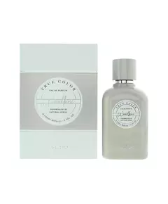 Парфюмерная вода унисекс Orchid True Color Woodbine, 100 мл