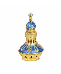Масляные духи для женщин Al Haramain Taj, 12 мл