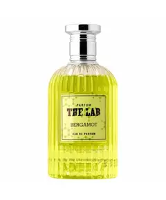 Парфумована вода унісекс The Lab Bergamot, 100 мл